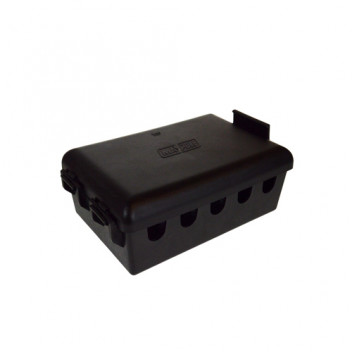 10 way Junction Box ( Alternative to MP298)