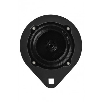 LASER A/C Compressor Clutch Holding Tool - for Ford