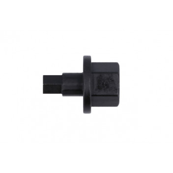 LASER Plastic Sump Plug Removal Tool - for Vauxhall/Opel 1.5