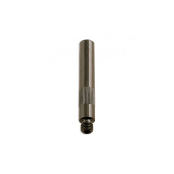 LASER ATF Adaptor - Volvo