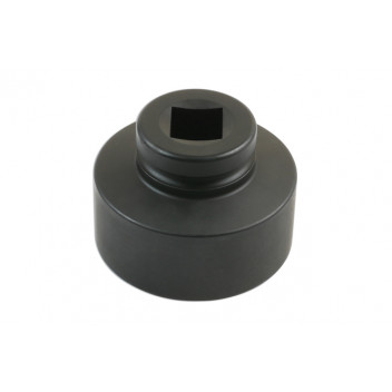 LASER Rear Wheel Trailer Socket 83mm