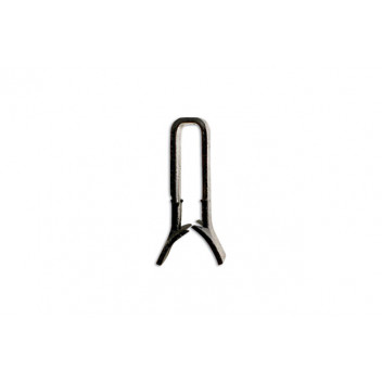 CONNECT Weatherstrip Clip for Classic Cars Pack 25