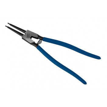LASER Circlip Pliers - External Straight  300mm