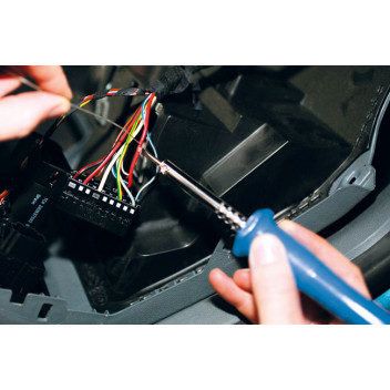 LASER Soldering Iron 40 watt