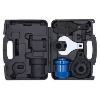 LASER Final Drive Prop Shaft Tool Set - for BMW