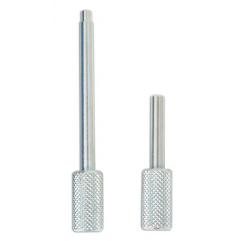 LASER Camshaft Timing Pin & Injection Pump Pin
