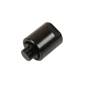 LASER Dual Connection Adaptor - Bosch