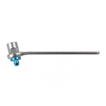 LASER Brake Bleeder Wrench 8mm