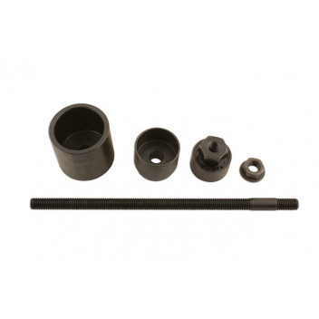 LASER Rear Suspension Bush Tool - Range Rover