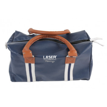 LASER Laser Tools Racing Sport Bag