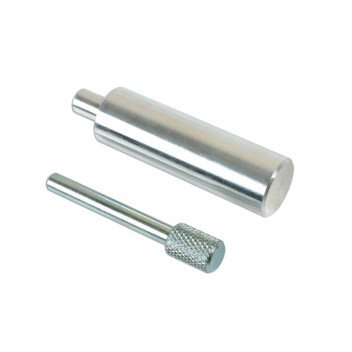 LASER Camshaft Pulley Alignment Pins - Ford 2.0 Diesel