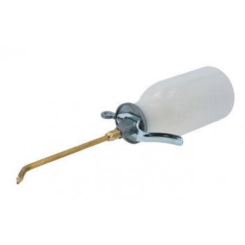 LASER Oiler with Double Pump 300ml
