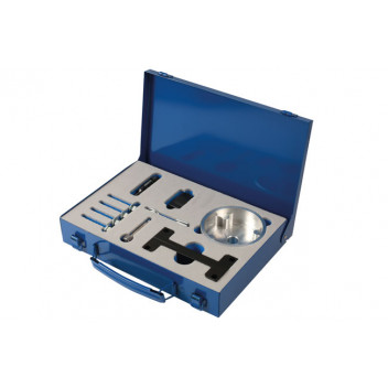 LASER Timing Tool Kit - for VAG 4.2, 5.0 & 5.2L Petrol