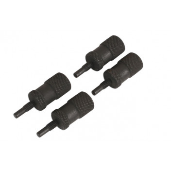 LASER Camshaft Locking Pins - Ducati 2 valve
