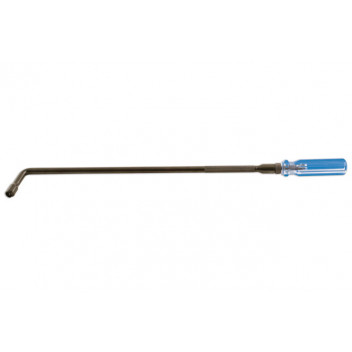 LASER Air/Fuel Mixture Screw Adjuster