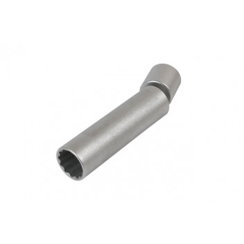 LASER Spark Plug Socket - 14mm 3/8D"