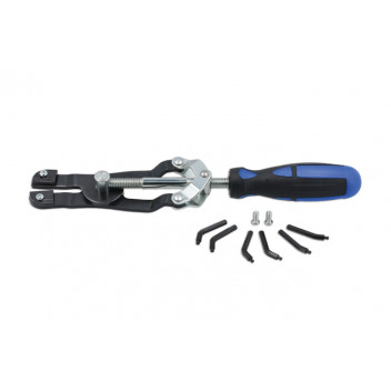 LASER Circlip Pliers