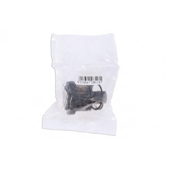 LASER Ratchet Repair Kit for 8512