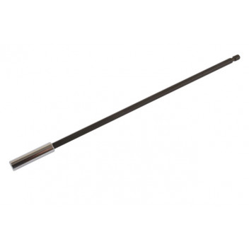 LASER Bit Holder 300mm/12",5018341031596"