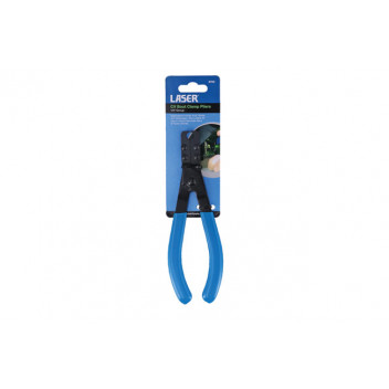 LASER CV Boot Clamp Pliers – VW Group