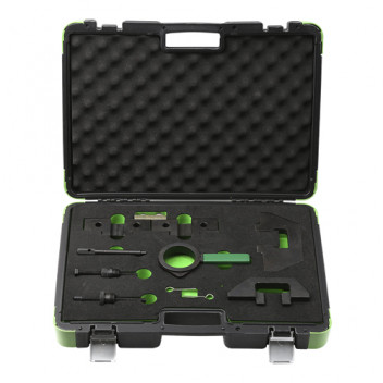 Engine Timing Tool Set Bmw M42, M43, M50, M51, M52