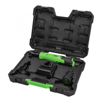 12V BRUSHLESS RATCHET 1/2 WITH STORAGE CASE"