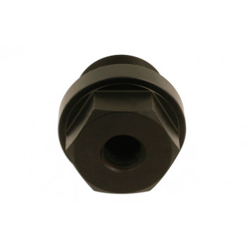 LASER Slide Hammer Adaptor