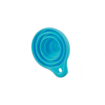 LASER Folding Funnel - 100mm Dia.