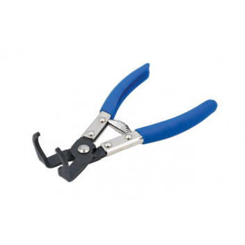 LASER Heater Pipe Disconnect Pliers - for Ford