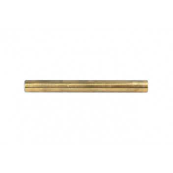 LASER BRASS DRIFT 200MMX20MM