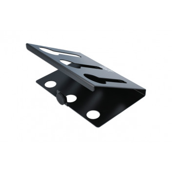LASER LTR Magnetic Cordless Tool Holder