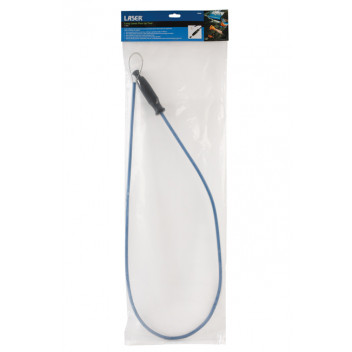 LASER Long Lasso Pick Up Tool