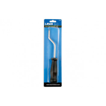 LASER Roof Grab Handle Release Tool - for VAG