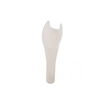 LASER Fuel & Additive Funnel - Petrol Ford