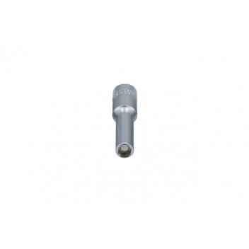 LASER Magnetic Deep Socket 3/8D 8mm"
