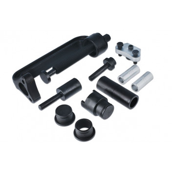 LASER Wheel Stud Service Kit - for HGV