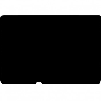 Rubber Boot Mat CITROEN DS5