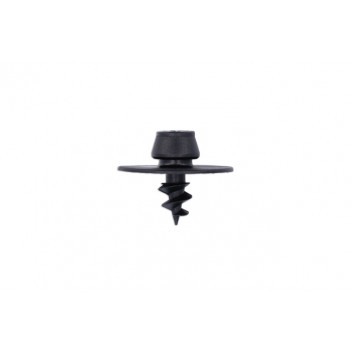 CONNECT Screw Rivet - for VW 50pc