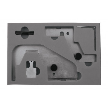 LASER Engine Timing Tool Kit - Ford 2.0 EcoBoost