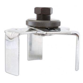 LASER Fuel Tank Sender Wrench 3 Leg 75 - 160mm
