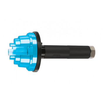 LASER Bearing Race and Seal Driver