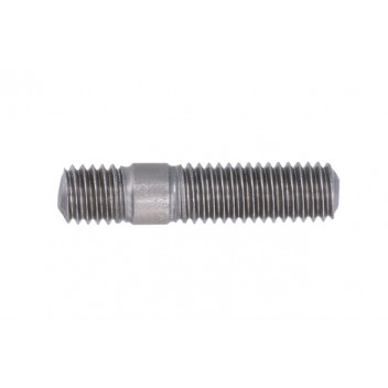 CONNECT Exhaust Manifold Stud M8 x 1.25 x 35mm 5pc
