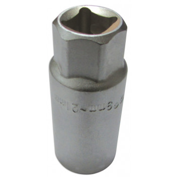 LASER Survivor Socket