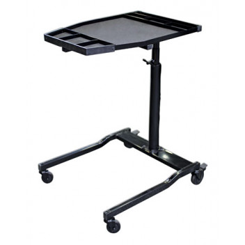 LASER Under Bonnet Service Table