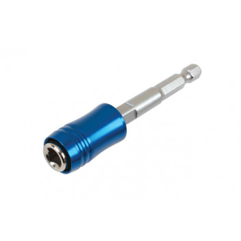 LASER Cordless Drill  Adaptor 2 in 1