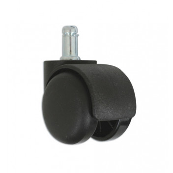 LASER Castors Set of 4 for Tool Tray