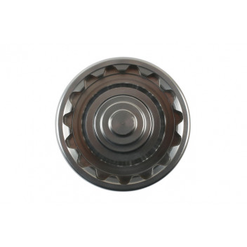 LASER Centre Lock Wheel  Nut Socket - Porsche