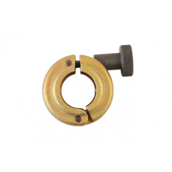 LASER Fuel Line Tool - Mini Cooper