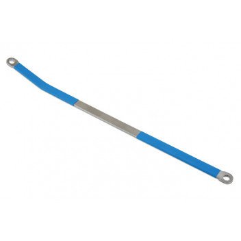 LASER Wing Screw Wrench - Ford
