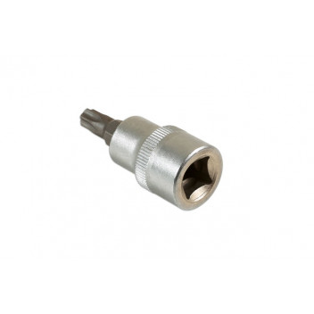 LASER T40 Bit 3/8D"